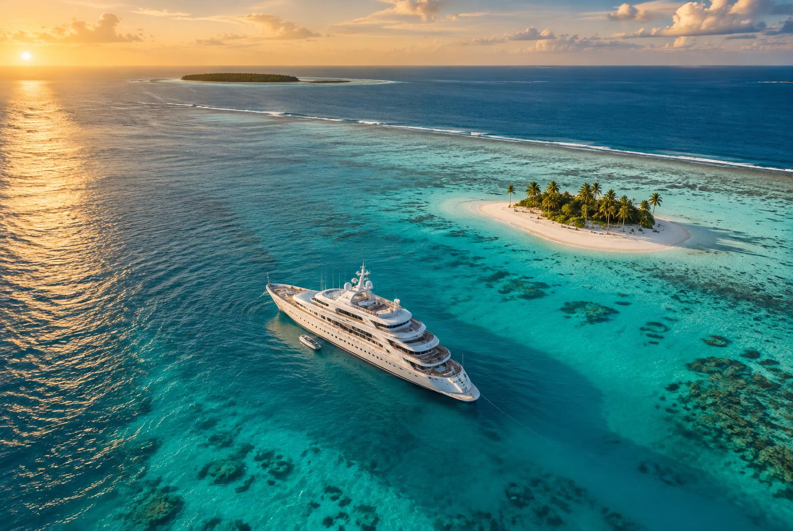 Maldives